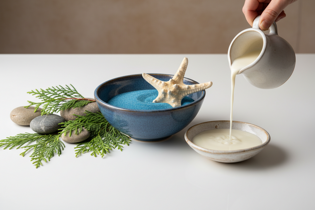 Spring Soaps Are Coming Soon!