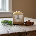 Cathedral Grove-Signature Collection