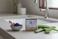Indigo Frontier-Signature Collection
