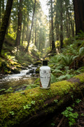 Moss and Leaf Lotion 8 Ounces