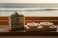 Ocean Tide-Signature Collection