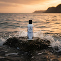 Ocean Tide Lotion 3.5 Ounces