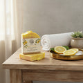 Sour Lemons-Signature Collection