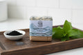 Summit Breeze-Signature Collection