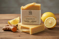 TURMERIC LEMON-Signature Collection