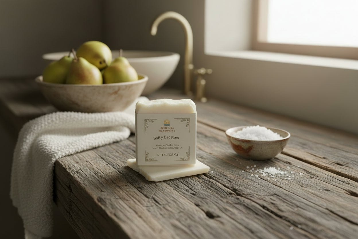 Snow Ball (Fall 2026)